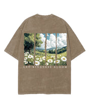 https://jollybell-1326511750.cos.accelerate.myqcloud.com/0/1f2cd8e576844af590698427417681e1.png