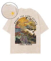 https://jollybell-1326511750.cos.accelerate.myqcloud.com/0/1f2f12f6ca444b55ac228cf131c49c01.png