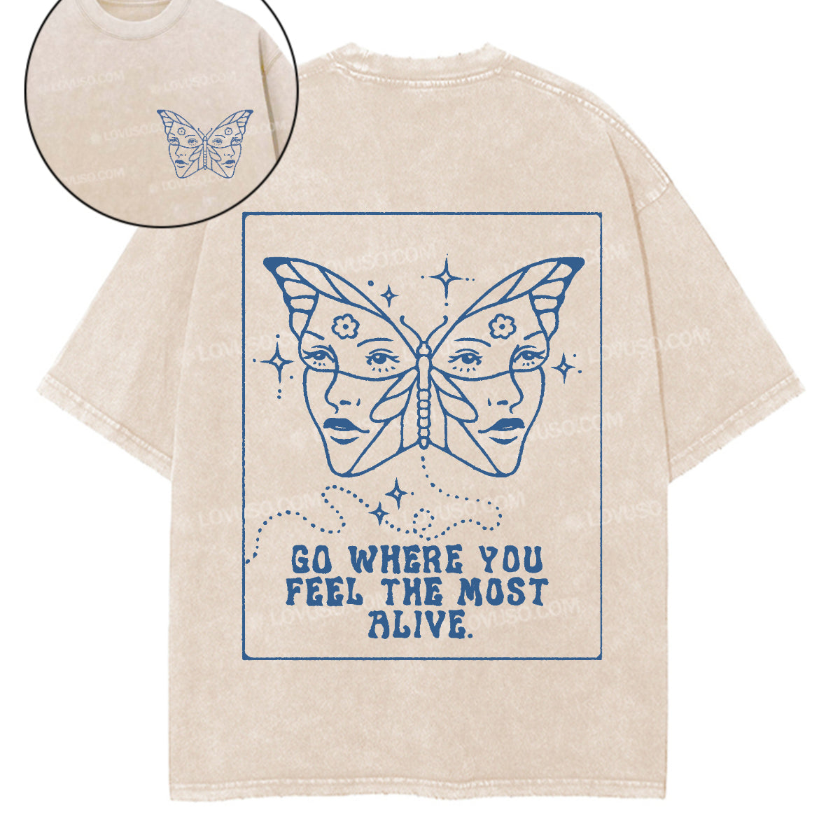 1f332fe1cd5b484c9f8501786ed2be1a.png