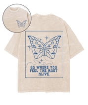 https://jollybell-1326511750.cos.accelerate.myqcloud.com/0/1f332fe1cd5b484c9f8501786ed2be1a.png
