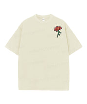 https://jollybell-1326511750.cos.accelerate.myqcloud.com/0/1f3bd702ffc748eeaf882bf9b02786dd.png