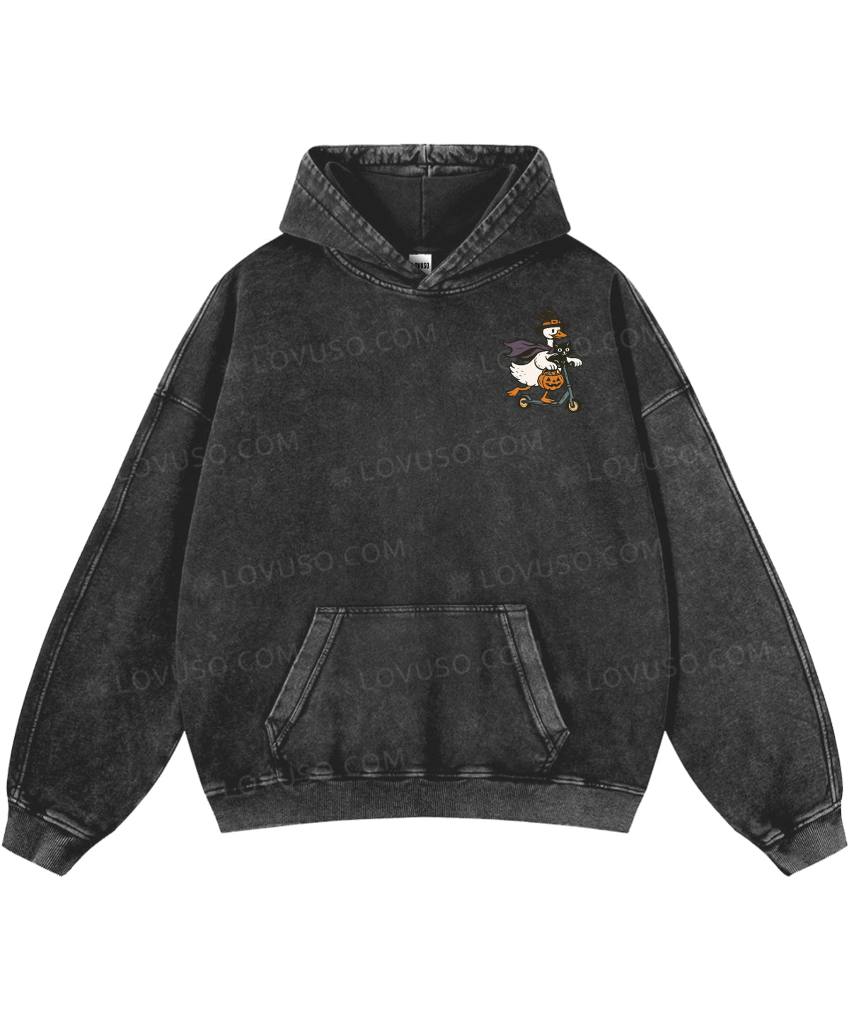 https://jollybell-1326511750.cos.accelerate.myqcloud.com/0/1f447f1682064f63bc4da57d0b2db813.png