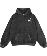 https://jollybell-1326511750.cos.accelerate.myqcloud.com/0/1f447f1682064f63bc4da57d0b2db813.png