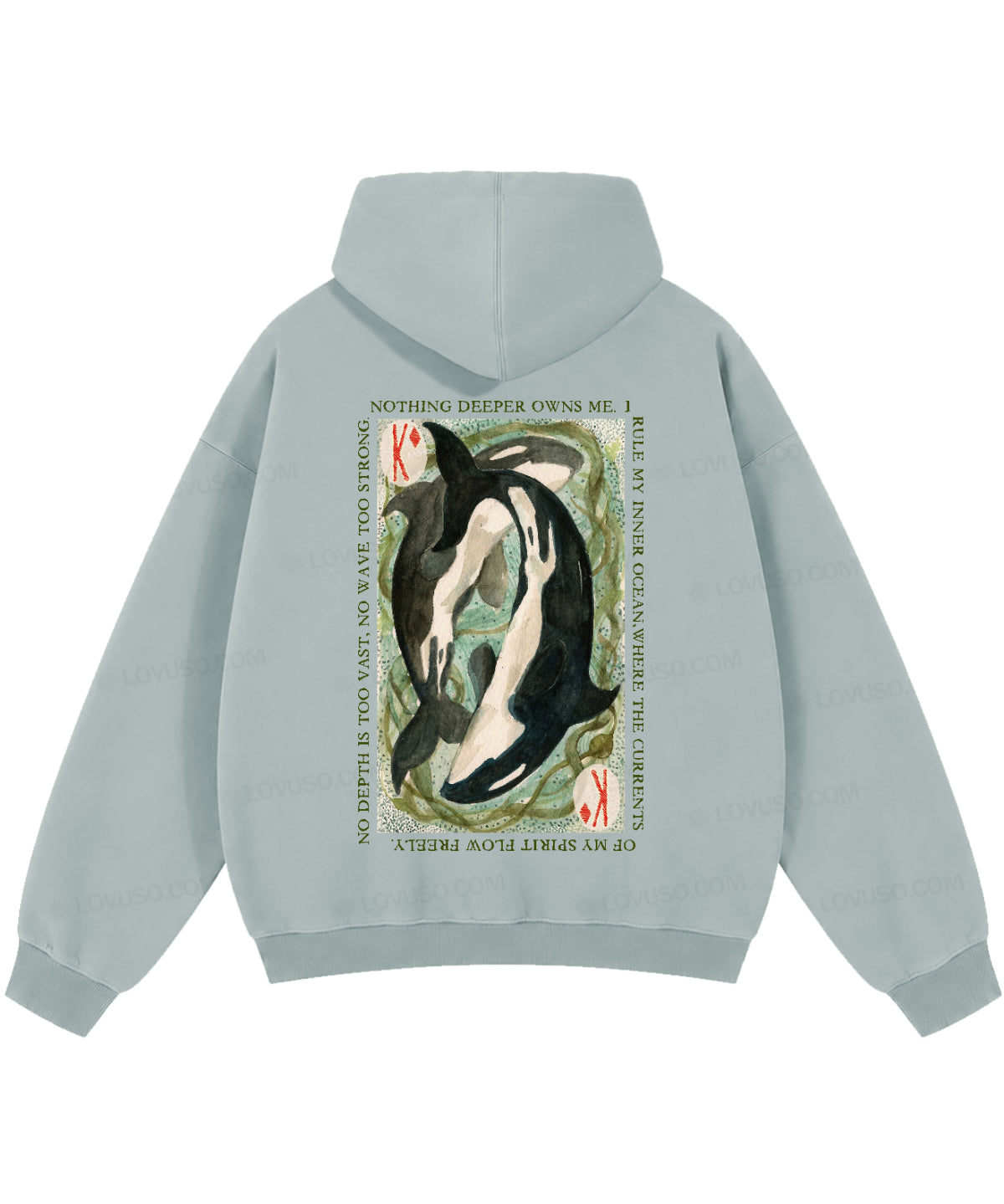 https://jollybell-1326511750.cos.accelerate.myqcloud.com/0/1f5161b5b2fb46a49fb0dbcb074f5bec.png