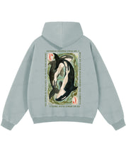 https://jollybell-1326511750.cos.accelerate.myqcloud.com/0/1f5161b5b2fb46a49fb0dbcb074f5bec.png