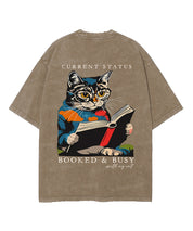 https://jollybell-1326511750.cos.accelerate.myqcloud.com/0/1f5908314b7c4190b0f6b1b174ff8751.png