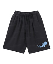 https://jollybell-1326511750.cos.accelerate.myqcloud.com/0/1f5ac747411342f8b6ee171df7fd3fae.png