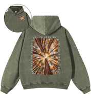 https://jollybell-1326511750.cos.accelerate.myqcloud.com/0/1f5b0b958d9b49318c5217e1cb685f0a.png
