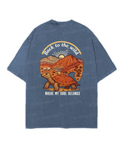 https://jollybell-1326511750.cos.accelerate.myqcloud.com/0/1f5d82dade0541ab88ff79f597c32b95.png