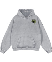 https://jollybell-1326511750.cos.accelerate.myqcloud.com/0/1f62121c52954aeb83da11e7fc588bac.png