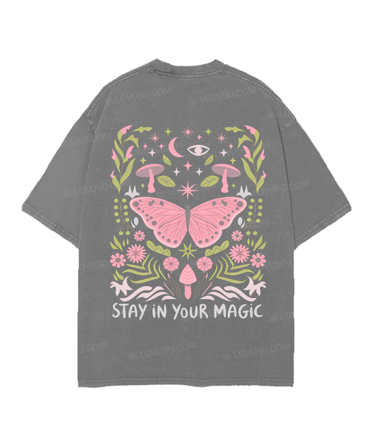 https://jollybell-1326511750.cos.accelerate.myqcloud.com/0/1f6eeae2b0aa40b0af02c69e18a12988.png