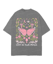 https://jollybell-1326511750.cos.accelerate.myqcloud.com/0/1f6eeae2b0aa40b0af02c69e18a12988.png
