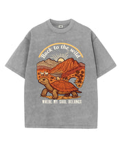 https://jollybell-1326511750.cos.accelerate.myqcloud.com/0/1f6f61df1fd04f699ef43abc1bd3689f.png