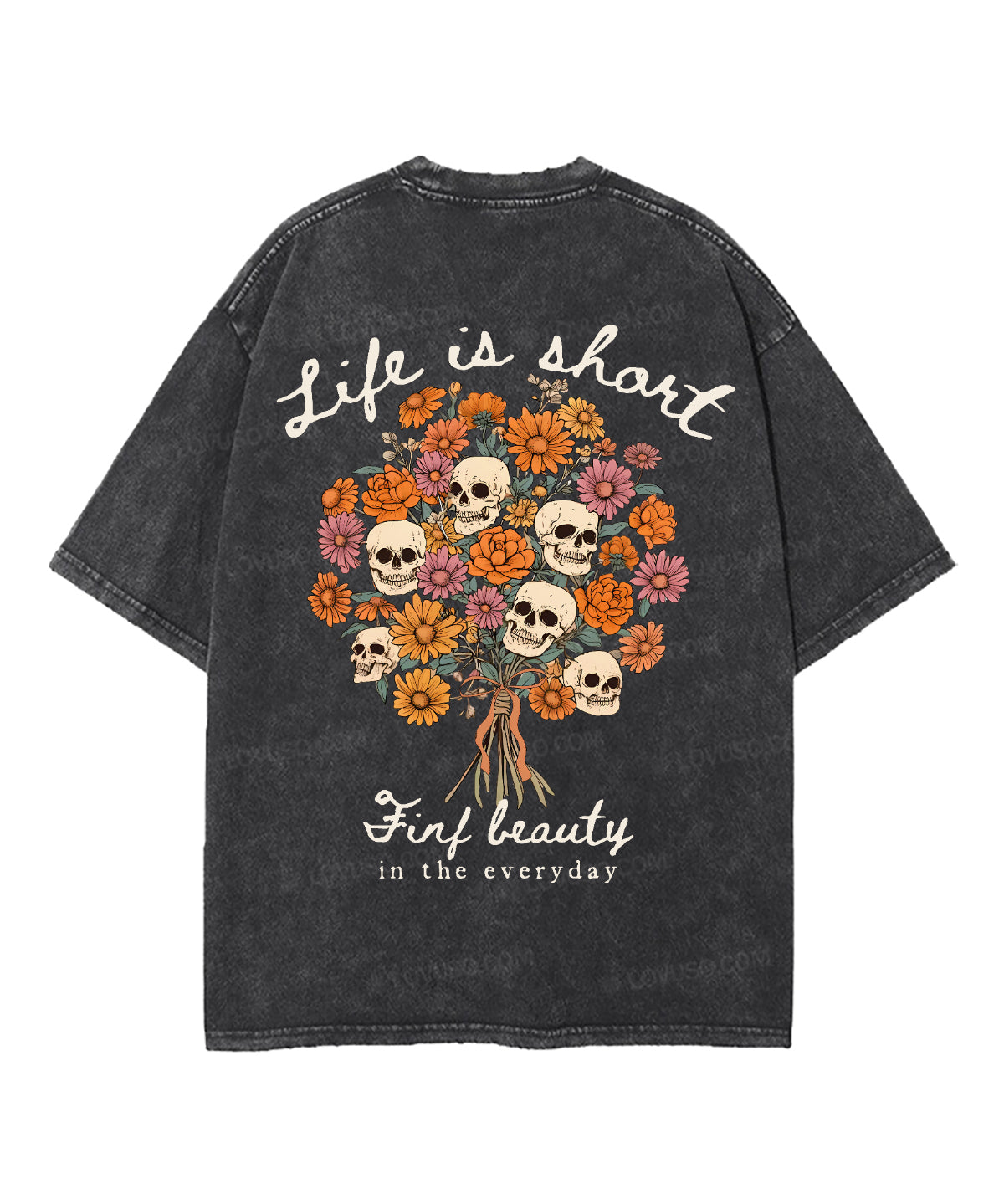 https://jollybell-1326511750.cos.accelerate.myqcloud.com/0/1f702ec7f3e94fec821863794bcf23e9.png