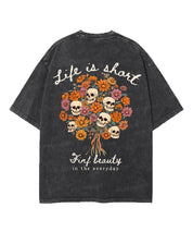 https://jollybell-1326511750.cos.accelerate.myqcloud.com/0/1f702ec7f3e94fec821863794bcf23e9.png