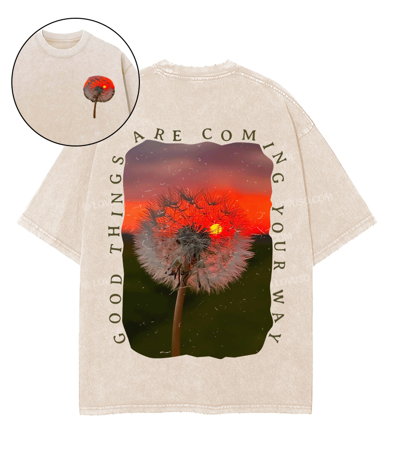 https://jollybell-1326511750.cos.accelerate.myqcloud.com/1/1f745a32ccae40e7a0532dc2ffc6c9b5.png