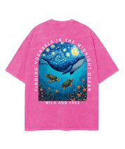 https://jollybell-1326511750.cos.accelerate.myqcloud.com/0/1f754f93645d4eed8e4b3aa1a9bf00b7.png