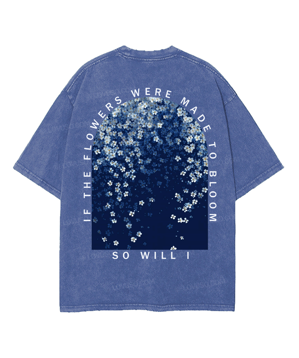 https://jollybell-1326511750.cos.accelerate.myqcloud.com/0/1f754f9725914afd82c33e866700fbce.png