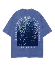 https://jollybell-1326511750.cos.accelerate.myqcloud.com/0/1f754f9725914afd82c33e866700fbce.png