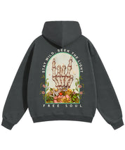https://jollybell-1326511750.cos.accelerate.myqcloud.com/0/1f7ef2ceadcc42279c7d4d14d5bc8f3d.png