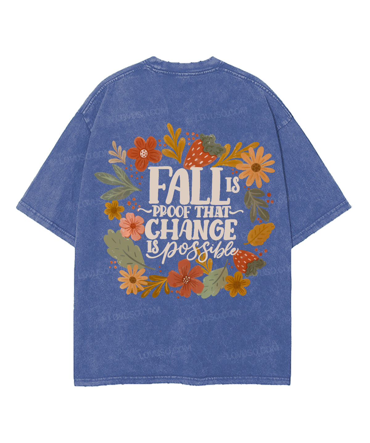 https://jollybell-1326511750.cos.accelerate.myqcloud.com/0/1f7f2f83fa074cc3b50df406ad3641be.png