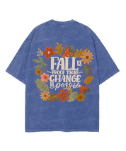 https://jollybell-1326511750.cos.accelerate.myqcloud.com/0/1f7f2f83fa074cc3b50df406ad3641be.png