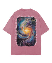 https://jollybell-1326511750.cos.accelerate.myqcloud.com/0/1f8937fc94084bbd8c852de080ebf2df.png