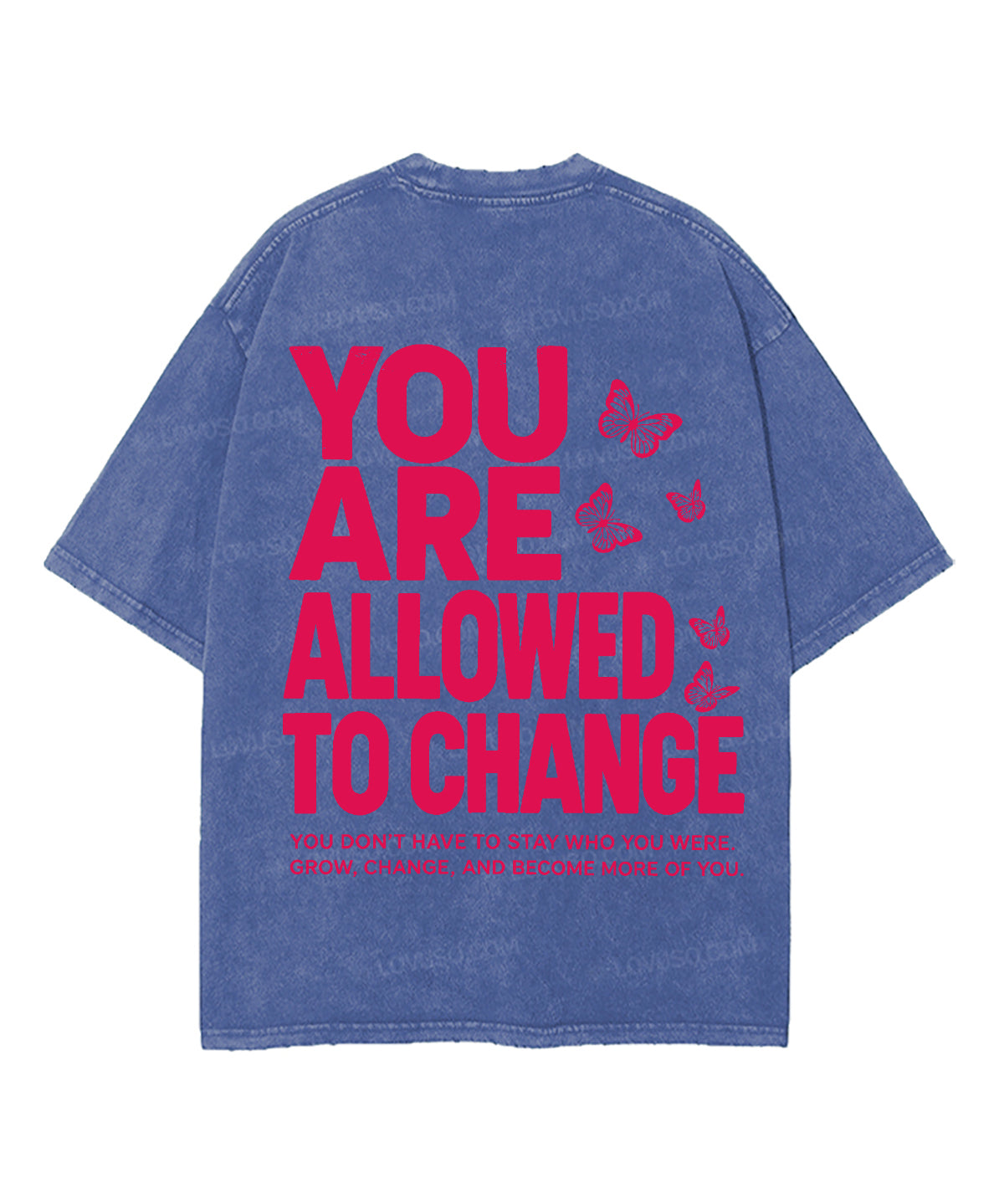 https://jollybell-1326511750.cos.accelerate.myqcloud.com/0/1f8cf3152a034699a330da637e4a1e54.png