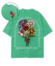 https://jollybell-1326511750.cos.accelerate.myqcloud.com/0/1f92befb5df54b368babe1731d939547.png