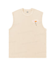 https://jollybell-1326511750.cos.accelerate.myqcloud.com/0/1f947525325d4794aad169320ee0198d.png