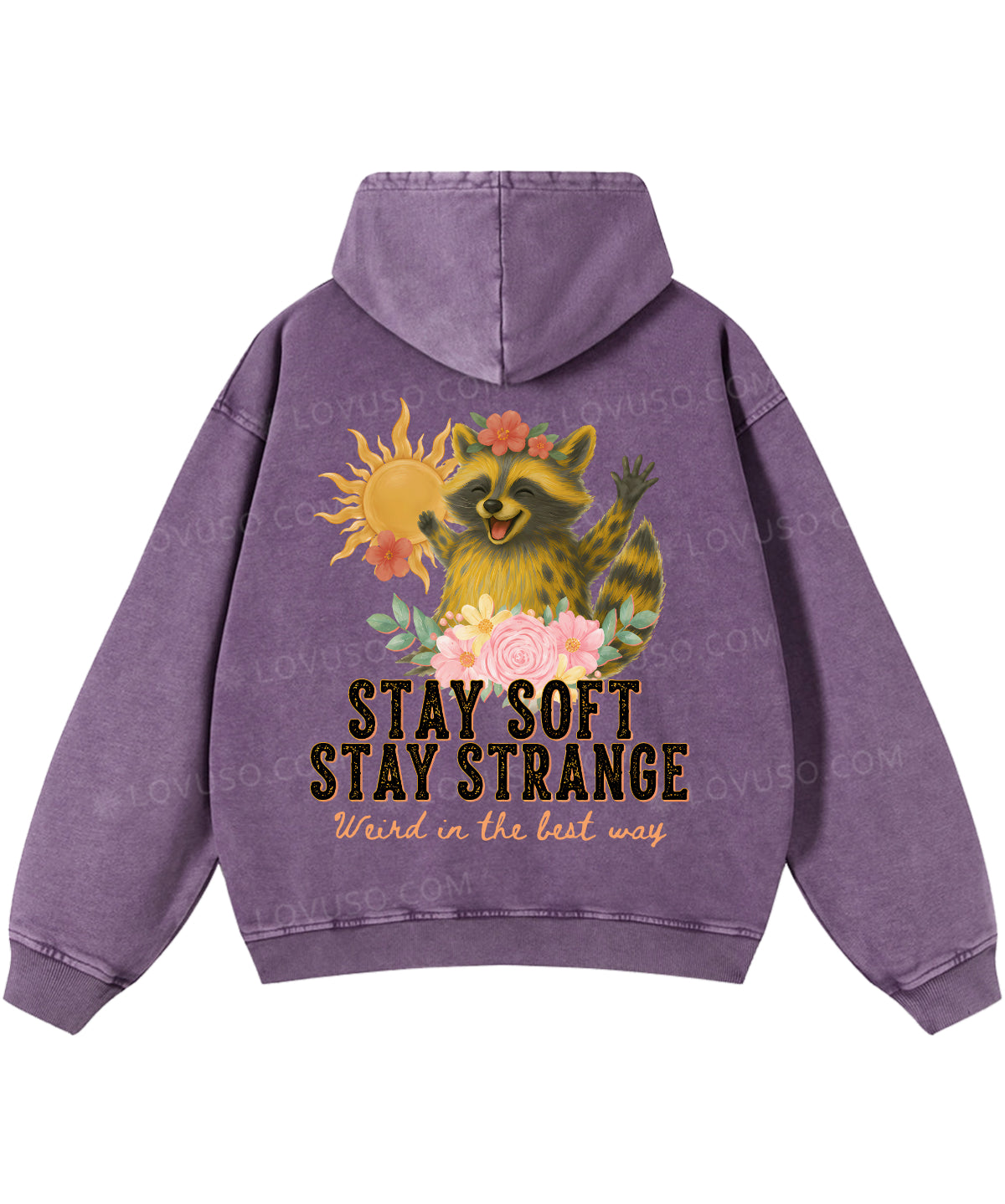 https://jollybell-1326511750.cos.accelerate.myqcloud.com/0/1f9476982de04b5a84ad8efa1e811a01.png