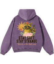 https://jollybell-1326511750.cos.accelerate.myqcloud.com/0/1f9476982de04b5a84ad8efa1e811a01.png