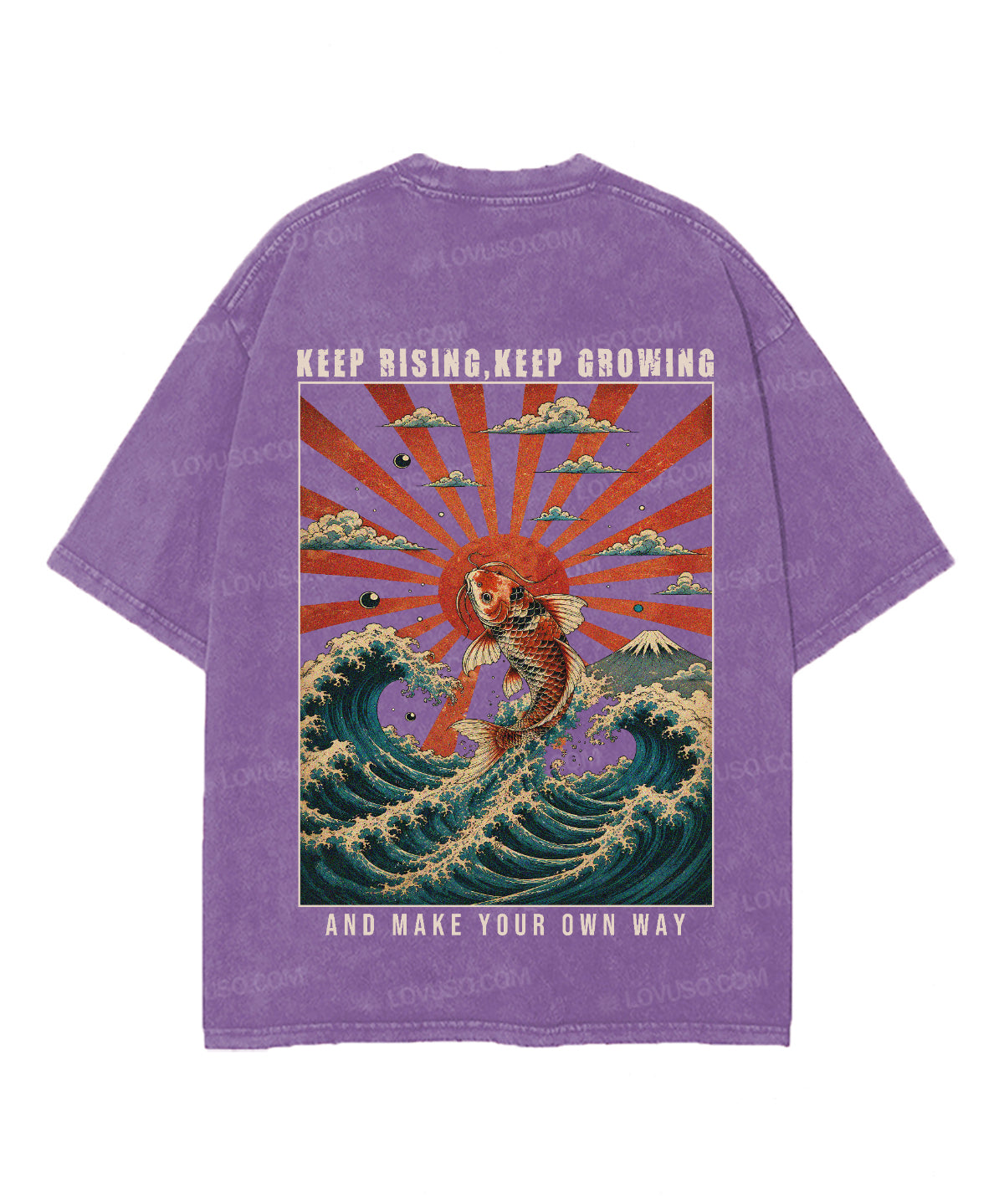 https://jollybell-1326511750.cos.accelerate.myqcloud.com/0/1f98dd8c7e1f4377a81f00a95b19469e.png