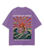 https://jollybell-1326511750.cos.accelerate.myqcloud.com/0/1f98dd8c7e1f4377a81f00a95b19469e.png