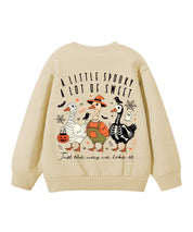 https://jollybell-1326511750.cos.accelerate.myqcloud.com/0/1f998c398da241fc8381605eeb3e62bb.png