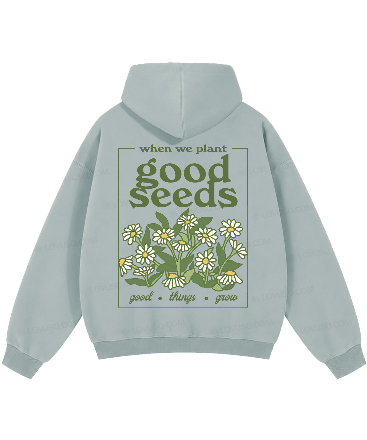 https://jollybell-1326511750.cos.accelerate.myqcloud.com/0/1f9ca129b8e24374a93607d177840d30.png