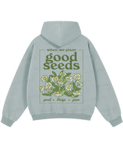 https://jollybell-1326511750.cos.accelerate.myqcloud.com/0/1f9ca129b8e24374a93607d177840d30.png