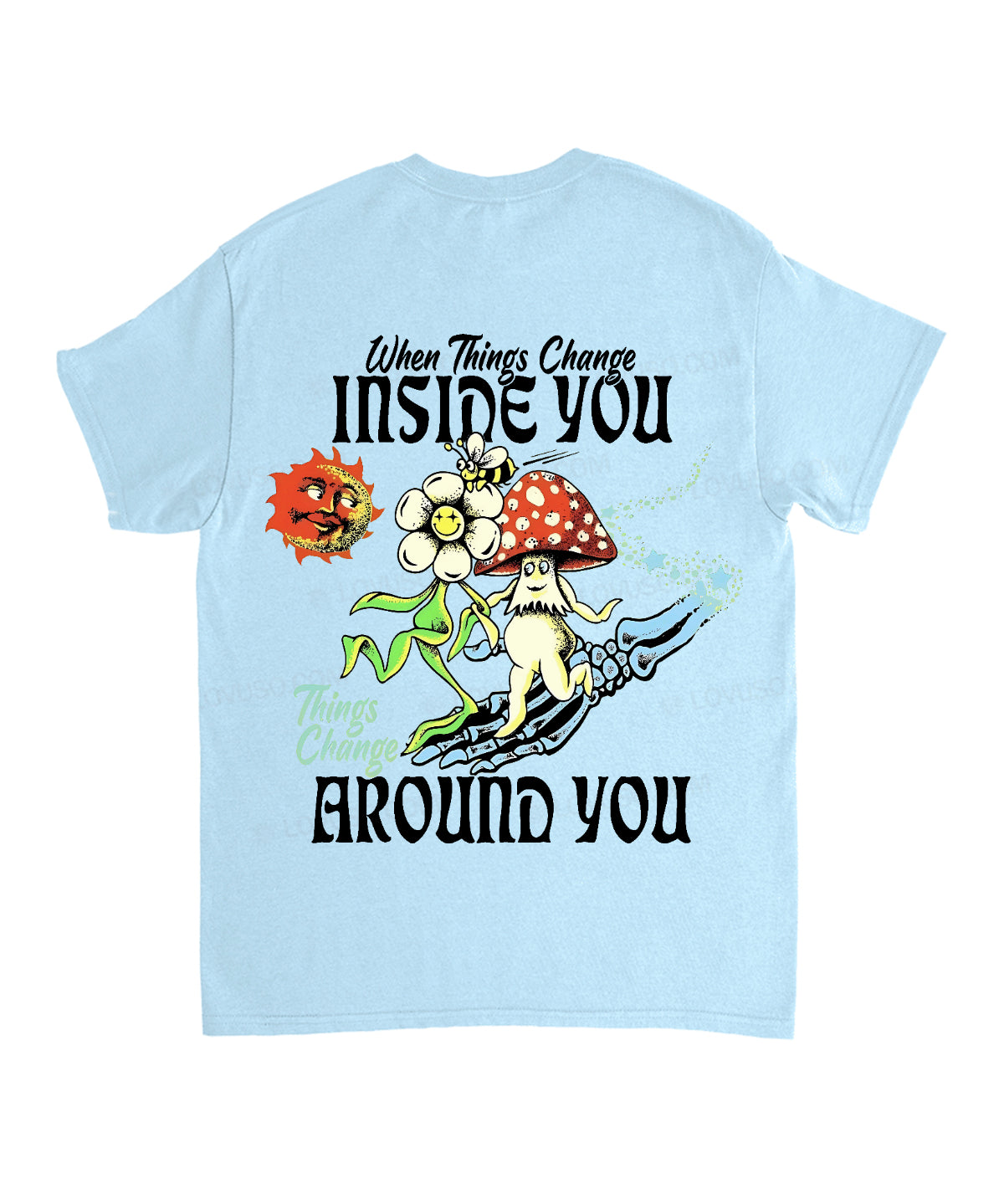 https://jollybell-1326511750.cos.accelerate.myqcloud.com/0/1f9f12b0115c47be8862ce96a5a1ccc1.png