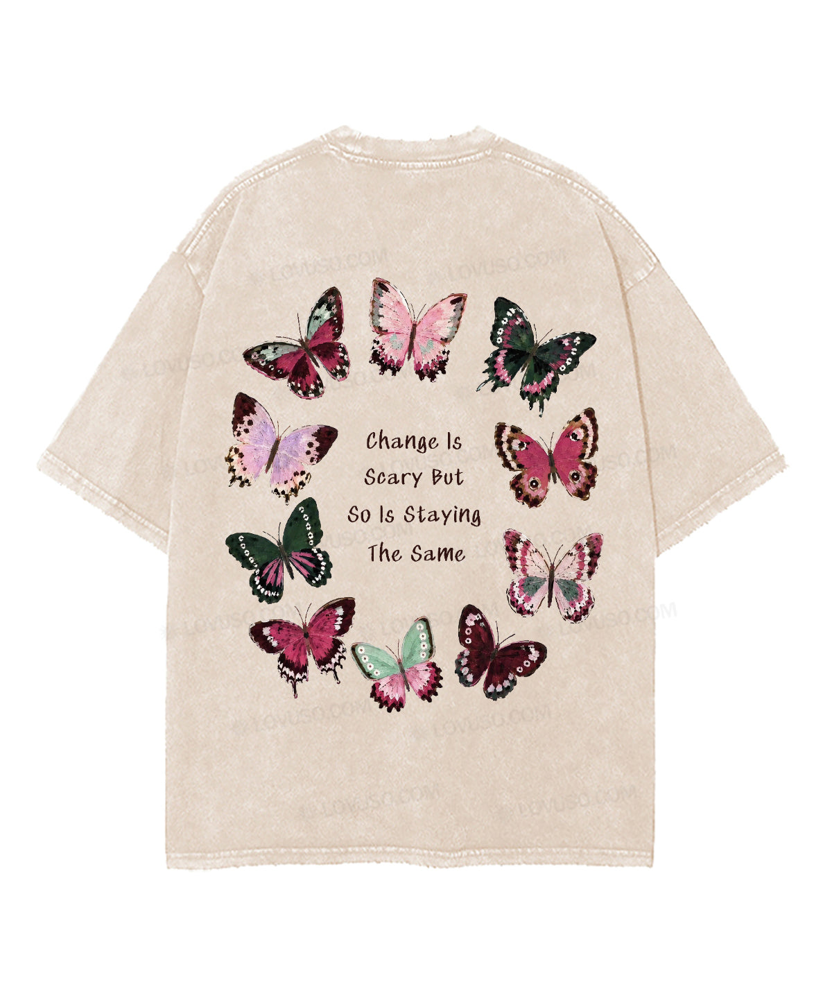https://jollybell-1326511750.cos.accelerate.myqcloud.com/0/1fad4dcea7b54f5f92d67ae6f5349bba.png