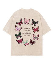 https://jollybell-1326511750.cos.accelerate.myqcloud.com/0/1fad4dcea7b54f5f92d67ae6f5349bba.png
