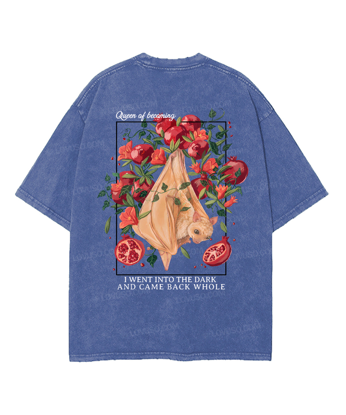 https://jollybell-1326511750.cos.accelerate.myqcloud.com/0/1fae2e1a8e7e472ea5e1c3086960c2ee.png
