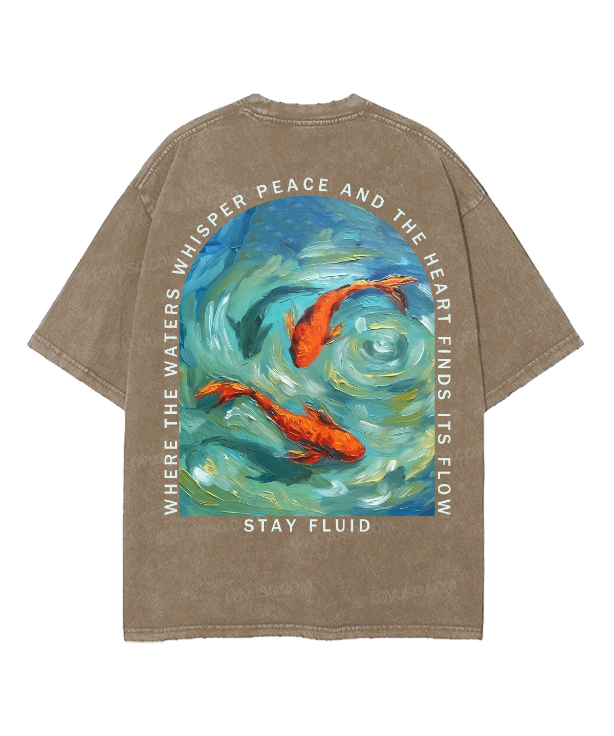 https://jollybell-1326511750.cos.accelerate.myqcloud.com/0/1fb3b0e9ae5043899fbb88c6ed27108b.png