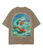 https://jollybell-1326511750.cos.accelerate.myqcloud.com/0/1fb3b0e9ae5043899fbb88c6ed27108b.png