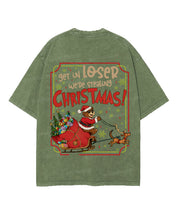 https://jollybell-1326511750.cos.accelerate.myqcloud.com/0/1fb583b0dc8c43129bf94e455daa0e13.png