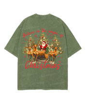 https://jollybell-1326511750.cos.accelerate.myqcloud.com/0/1fc2d792aeb145df8c2ac67523f127ae.png