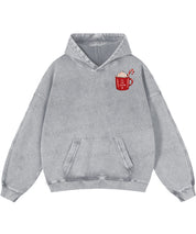 https://jollybell-1326511750.cos.accelerate.myqcloud.com/0/1fc849392e164cf7b3064fa527d1364a.png
