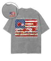 https://jollybell-1326511750.cos.accelerate.myqcloud.com/0/1fcb39be8e054987b42929f19c3868db.png
