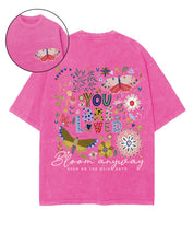 https://jollybell-1326511750.cos.accelerate.myqcloud.com/0/1fd42db2376b4f3ba82375407ba9378c.png