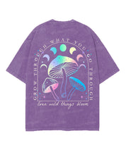 https://jollybell-1326511750.cos.accelerate.myqcloud.com/0/1fd6a8e8112b4e91935ea5bec19facc9.png