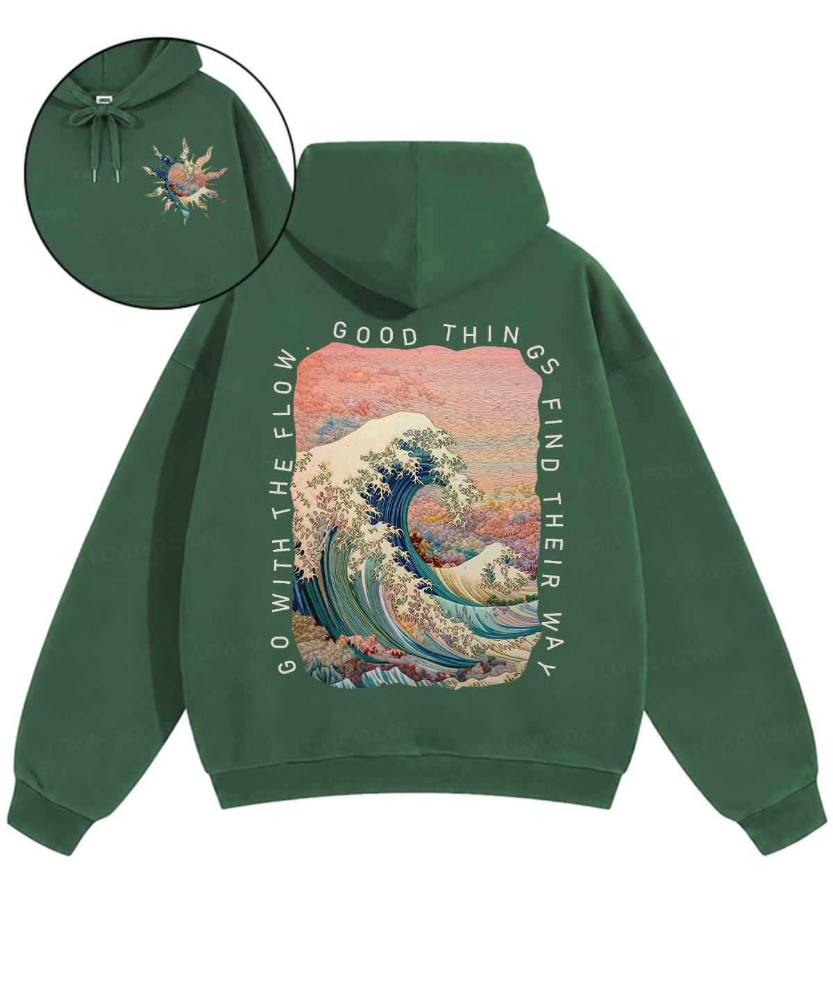 https://jollybell-1326511750.cos.accelerate.myqcloud.com/0/1fd70df447034251b45dc0168cdc5335.png